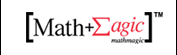 MathMagic