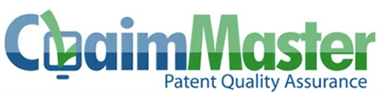 Patent ClaimMaster