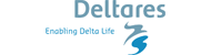 Deltares Delft3D