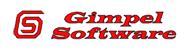 Gimpel PC-lint for C/C++