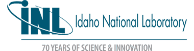 Idaho National Laboratory