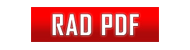 Red Software RAD PDF