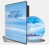 Setup Factory