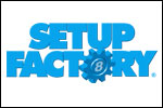 Setup Factory