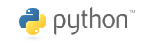 インテル<sup>®</sup> ディストリビューション for Python*