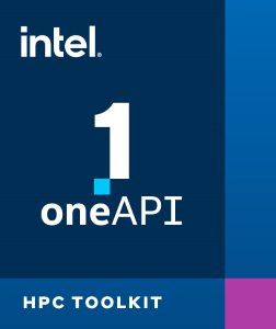 ハイパフォーマンス・コンピューティングに最適化されたインテル oneAPI ベース & HPC ツールキット