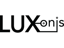 devcloud_edge_luxonis_logo