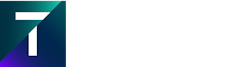 インテルの最新の CPU や GPU を搭載したクラウド・プラットフォーム インテル Tiber AI クラウド
