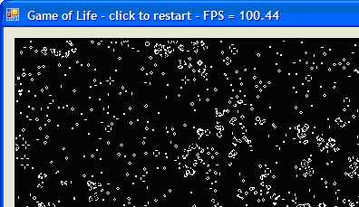 VC++ ディレクトリー
