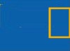 Visual Studio* ウィンドウでの位置