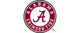 University of Alabama