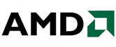 AMD