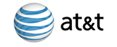 AT&T