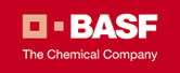 BASF