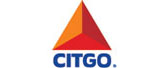 Citgo