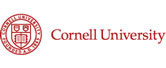 Cornell University