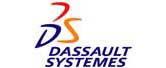 Dassault Systems