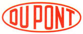 Dupont