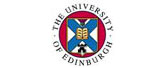 The University of Edinburgh