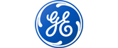 General Electric