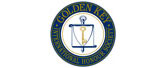 Golden Key International Honour Society