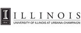 The Unversity of Illinois