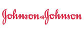 Johnson & Johnson