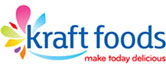 Fraft Foods