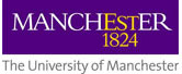 The University of Manchester