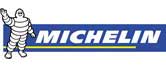 Michelin