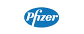 Pfizer