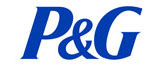 P&G