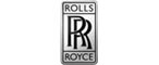 Rolls Royce