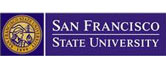 San Francisco State Unversity