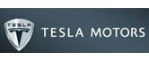 Tesla Motors