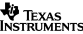 Texas Instruments