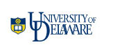 University of Delaware