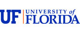 University of Florida