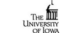 University of Iowa