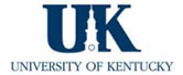 Unversity of Kentucky