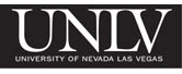 Unversity of Nevada Las Vegas