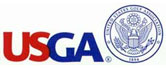 USGA