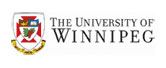 Unversity of Winnipeg