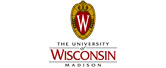 University of Wisconsin-Madison