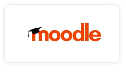 Moodle