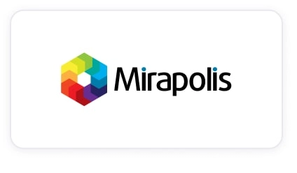 Mirapolis