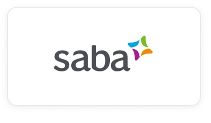 saba