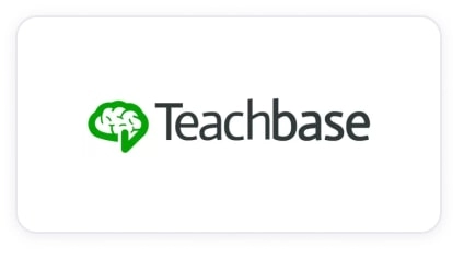 Teachbase