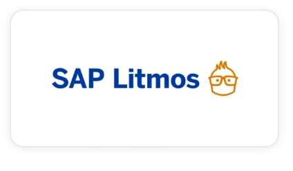 SAP Litmos