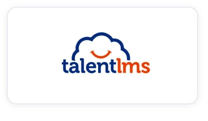 talentlms